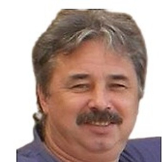 Прикацин Евгений Александрович, врач скорой помощи