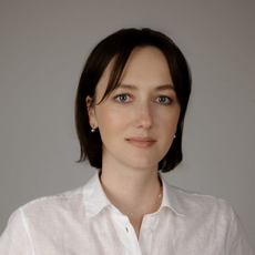 Перерва Екатерина Викторовна, семейный психолог