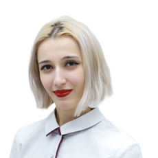 Кумышева Альбина Борисовна, косметолог