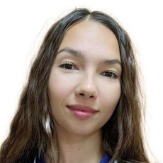 Сухова Анна Юрьевна, детский невролог