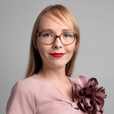 Петухова Светлана Николаевна, офтальмолог