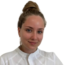 Падерина Татьяна Олеговна, стоматолог-терапевт