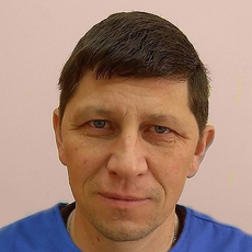 Степанов Андрей Витальевич, психиатр