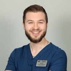 Юматов Алексей Юрьевич, стоматолог-ортопед