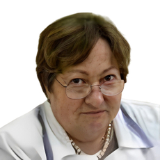 Свиркина Елена Дмитриевна, дерматолог