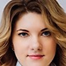 Миронова Ксения Олеговна, эндоскопист