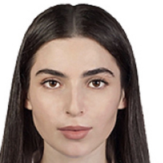 Ахильгова Фатима Магомедовна, маммолог-онколог