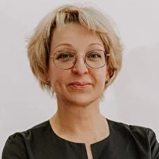 Фадеева Снежана Юрьевна, дерматолог