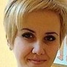 Чеснокова Тамара Константиновна, массажист