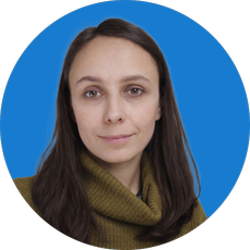 Кириллова Софья Григорьевна, психолог