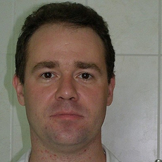 Пастухов Алексей Викторович, стоматолог-ортопед