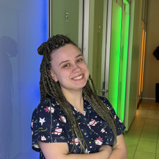 Алексеева Надежда Витальевна, детский стоматолог