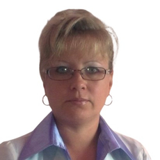 Бреусова Наталья Николаевна, детский кардиолог