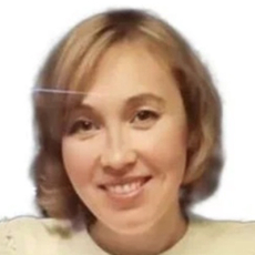 Нургалиева Миляуша Саматовна, психолог