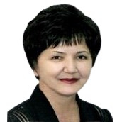 Чуйко Ольга Ивановна, гинеколог