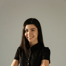 Федоренко Юлия Владимировна, стоматолог-хирург