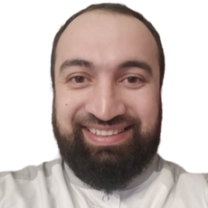 Эркенов Алий Ахматович, ЛОР