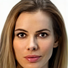 Бислюк Юлия Александровна, дерматолог