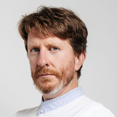 Лебедев Дмитрий Геннадьевич, уролог