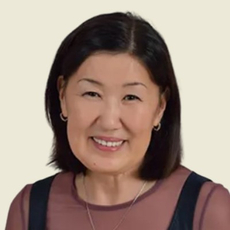 Маркова Ольга Гаврильевна, ревматолог