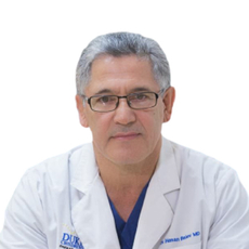 Баиев Хасан Жунидович, пластический хирург