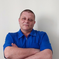 Ладыгин Денис Игоревич, стоматолог-терапевт