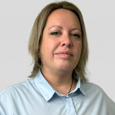 Доронькина Юлия Бориевна, психолог