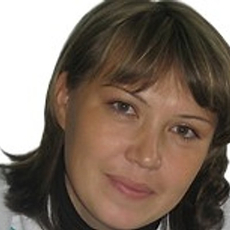 Маркова Татьяна Николаевна, педиатр