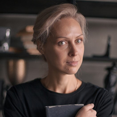 Семенова Екатерина Вячеславовна, психиатр