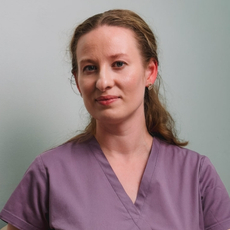 Гуляева Галина Вячеславовна, эндокринолог