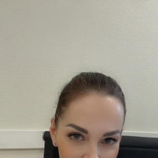 Кунавич Марина Валерьевна, офтальмолог