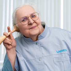 Черепенникова Татьяна Михайловна, гинеколог