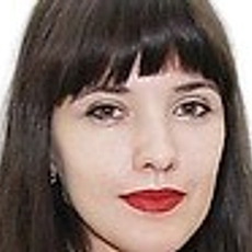 Стрельникова Олеся Петровна, гинеколог