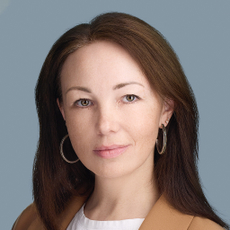 Меметова Дина Шевкетовна, психиатр