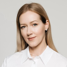 Никишина Ирина Евгеньевна, психолог