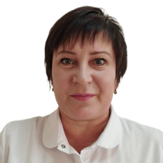 Попова Наталья Владимировна, онколог