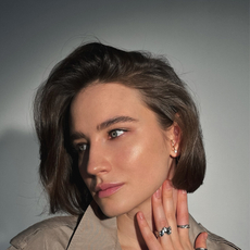 Сергиенко Яна Владимировна, дерматолог