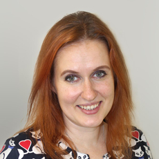 Чижова Елена Алексеевна, детский психолог