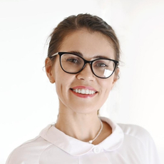 Гиниатуллина Лиана Искандаровна, терапевт