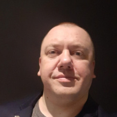 Клевцов Дмитрий Александрович, психиатр