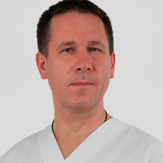 Богдан Станислав Григорьевич, массажист