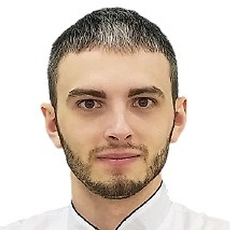 Калёнышев Станислав Васильевич, пластический хирург