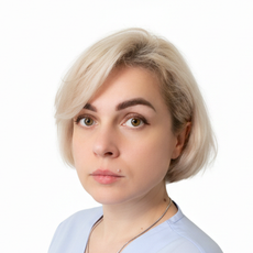 Уракова Елена Валерьевна, оптометрист