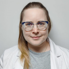 Седненкова Татьяна Андреевна, мануальный терапевт