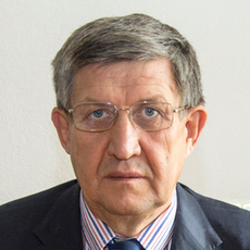 Файзуллин Ахтям Анасович, ортопед