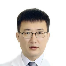 Афанасьев Ардан Петрович, детский ортопед