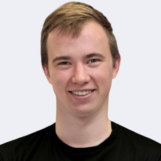 Дмитриев Александр Васильевич, массажист