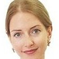 Голоколосова Анна Евгеньевна, гинеколог