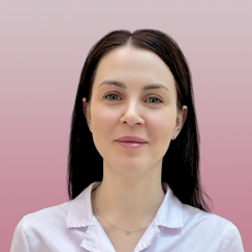 Прокопова Анастасия Николаевна, дерматолог
