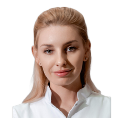 Новиченко Татьяна Викторовна, гинеколог